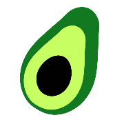 ArangoDB Logo