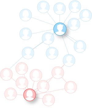 Graph Analytics