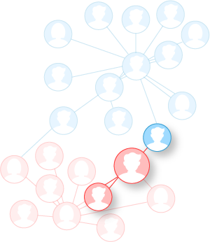 Graph Query